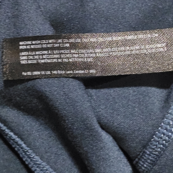 Free People Movement leggings size small - Picture 12 of 15